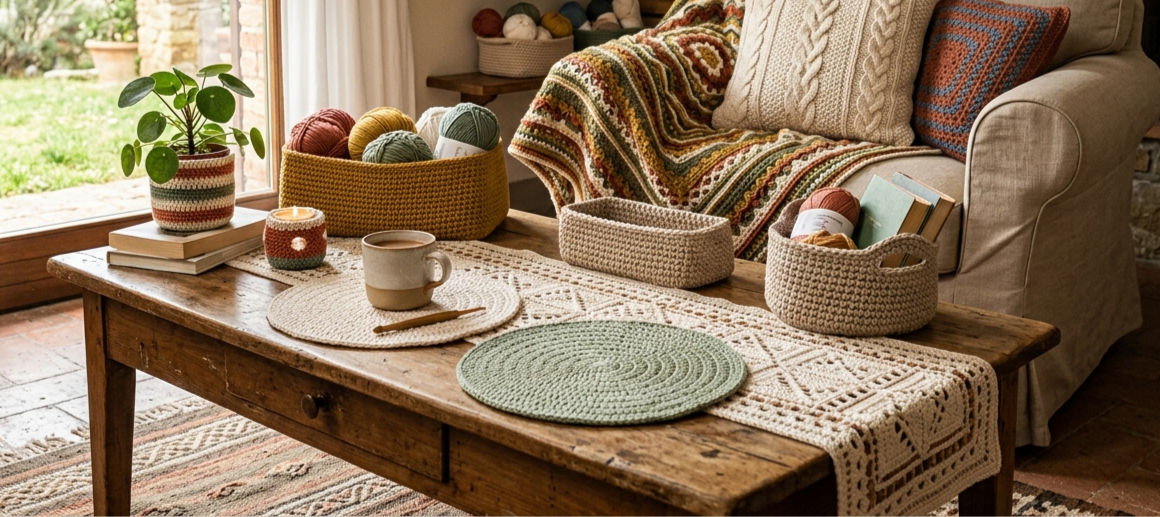 Arredo casa
