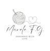 Marele – Home