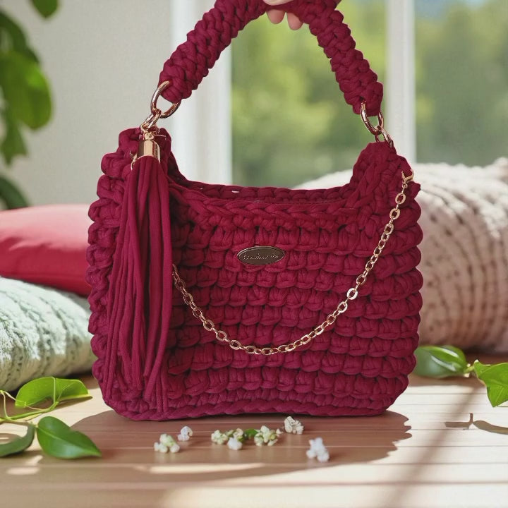 Borsa a mano Eleganza
