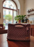 Borsa pochette Marta