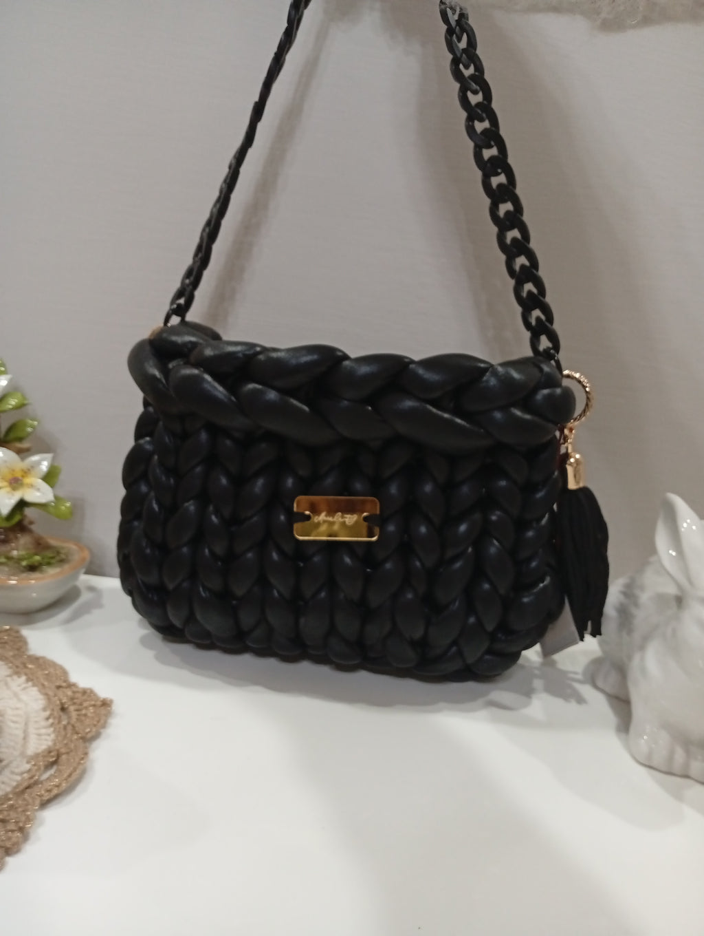 Borsa Boom
