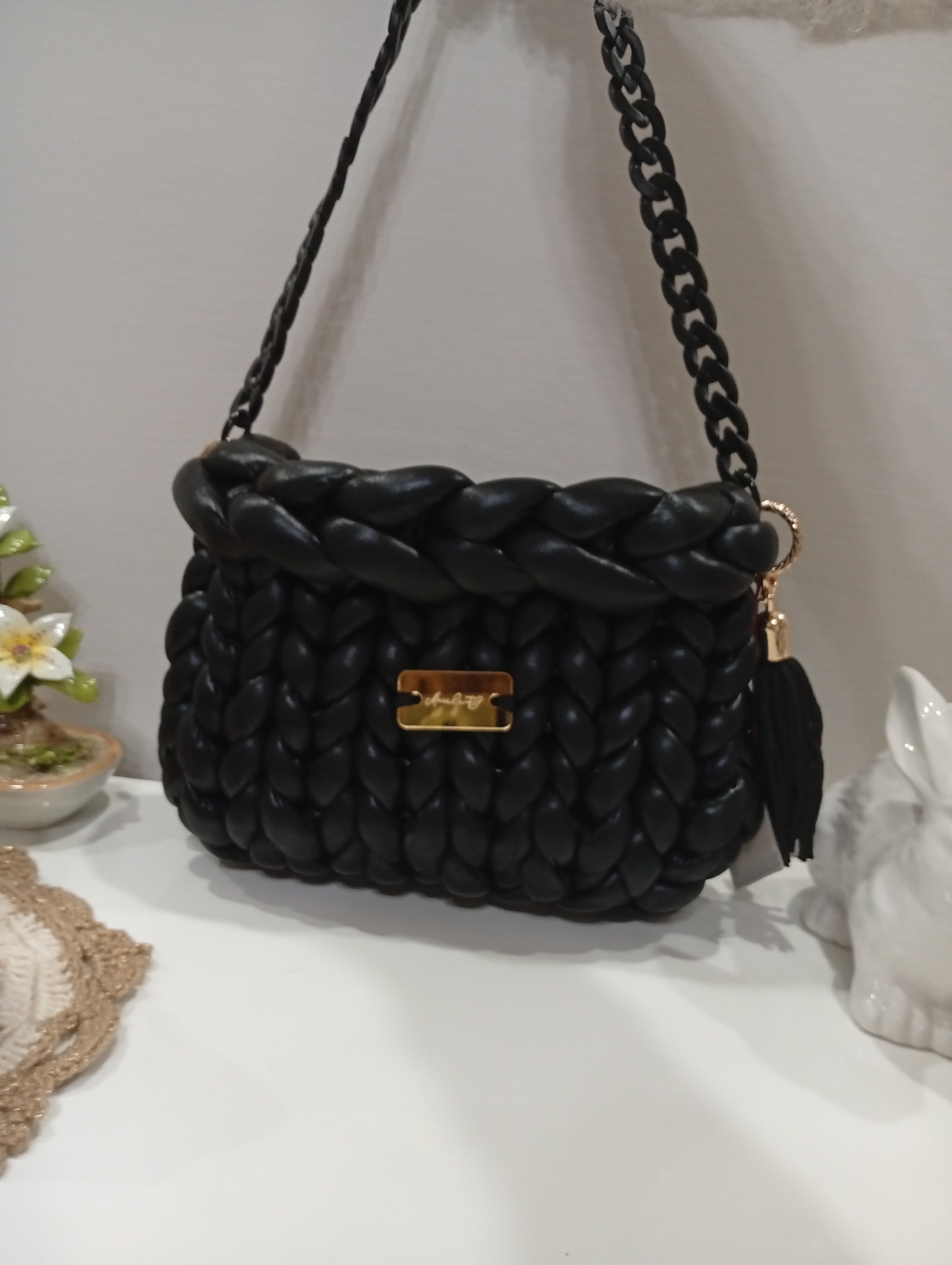 Borsa Boom