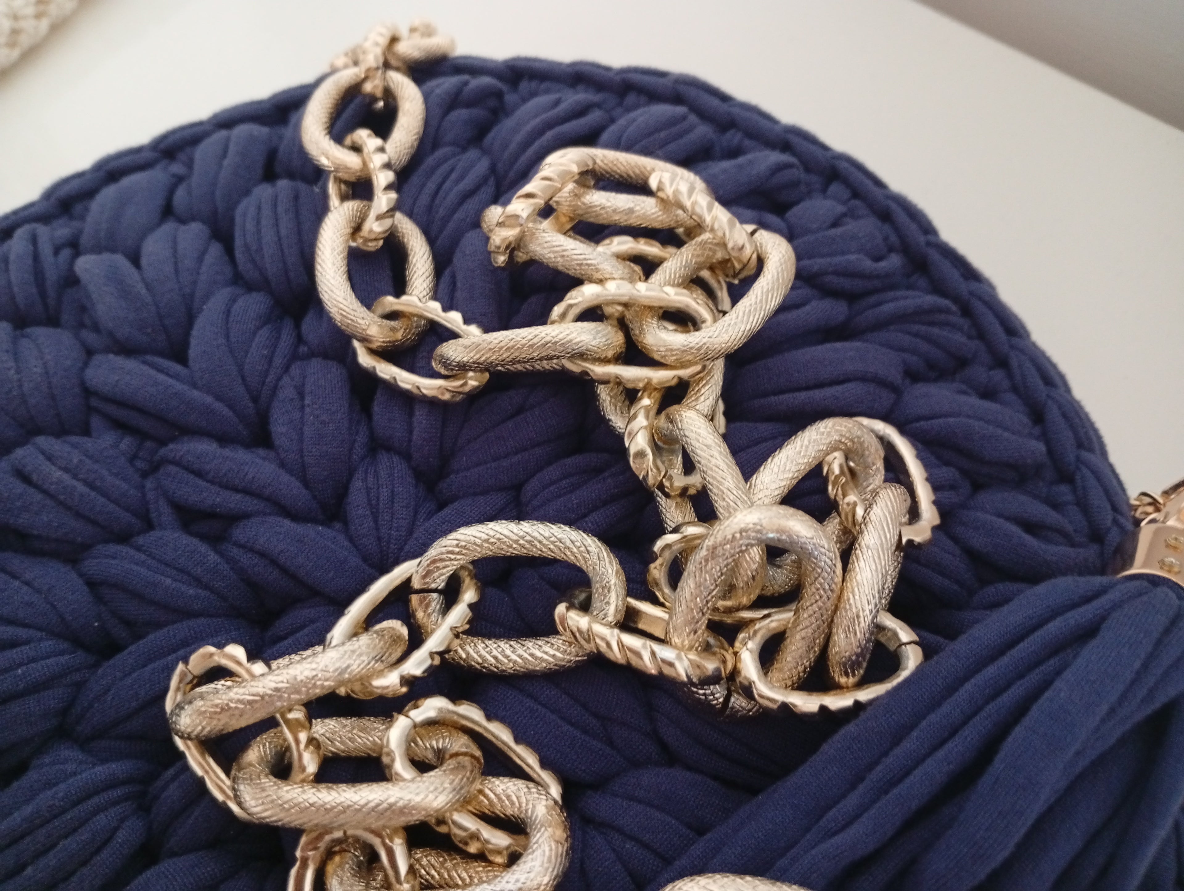 Borsa Luna