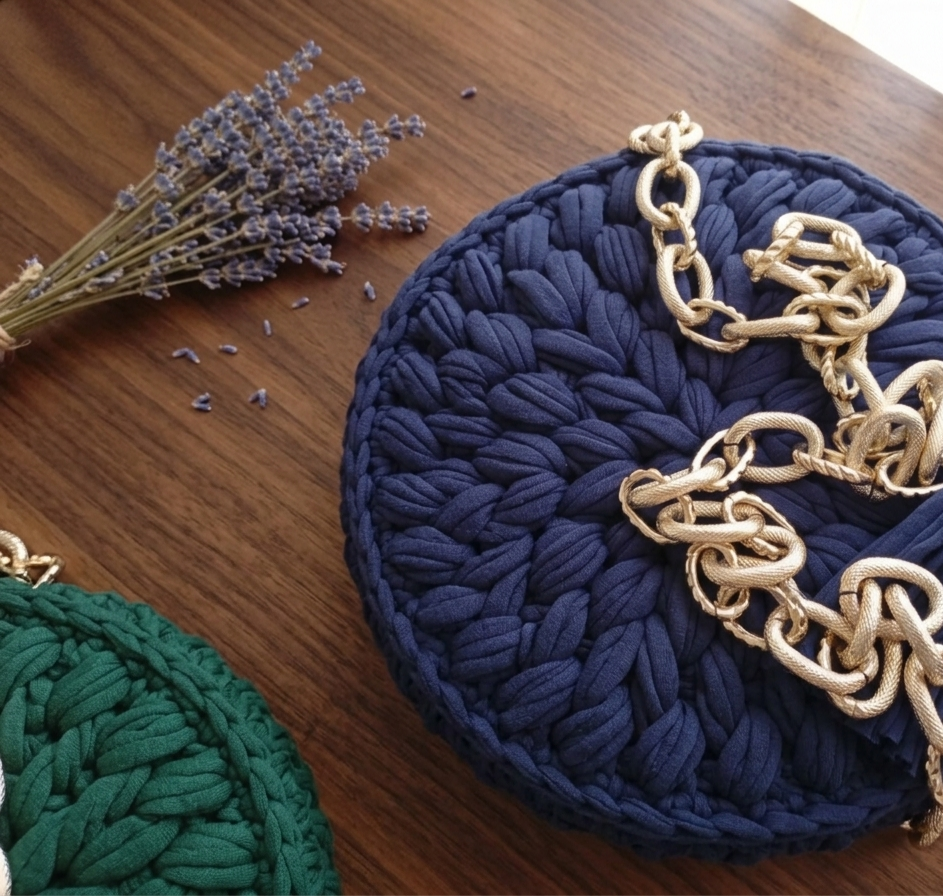 Borsa Luna