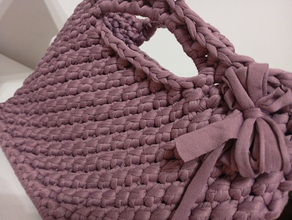 Borsa pochette Marta
