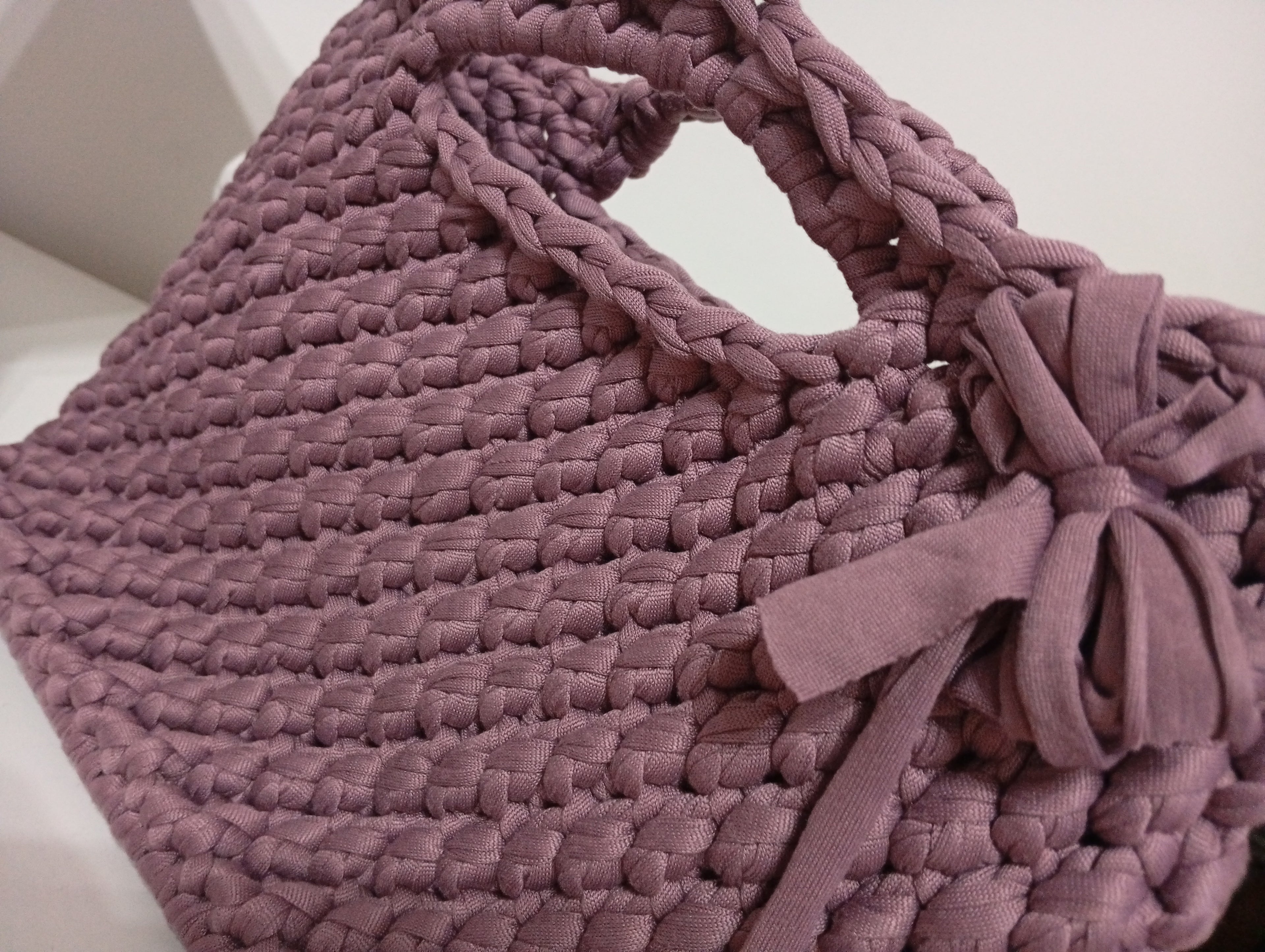 Borsa pochette Marta