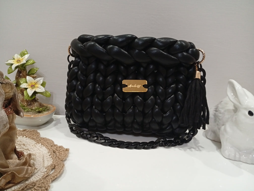Borsa Boom