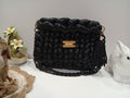 Borsa Boom
