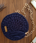 Borsa Luna