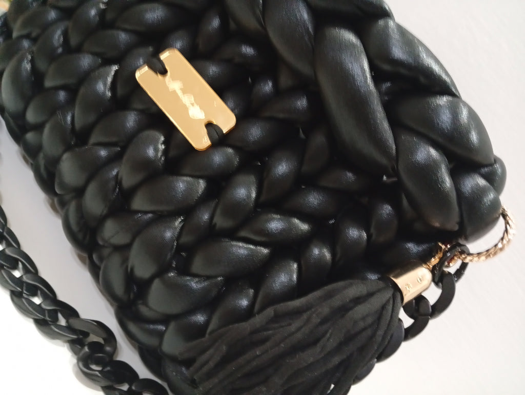 Borsa Boom