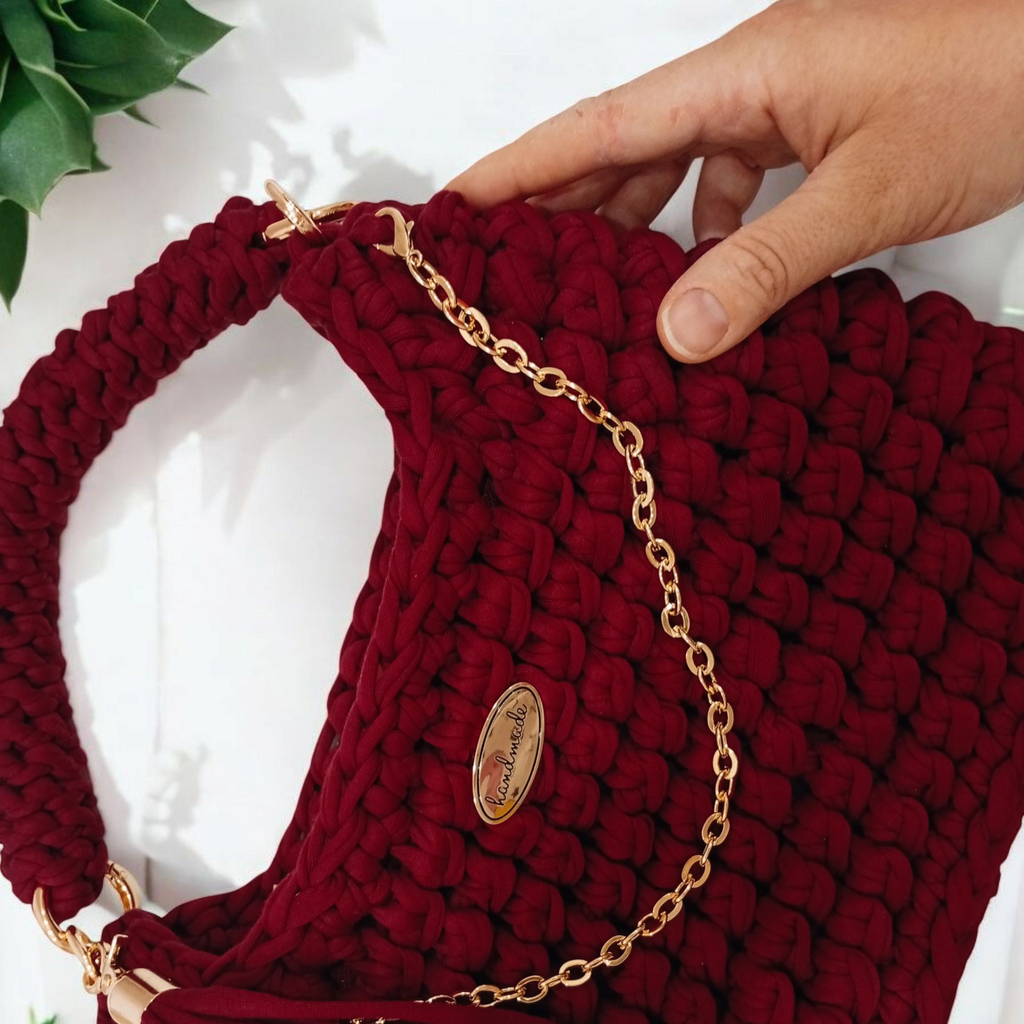 Borsa a mano Eleganza