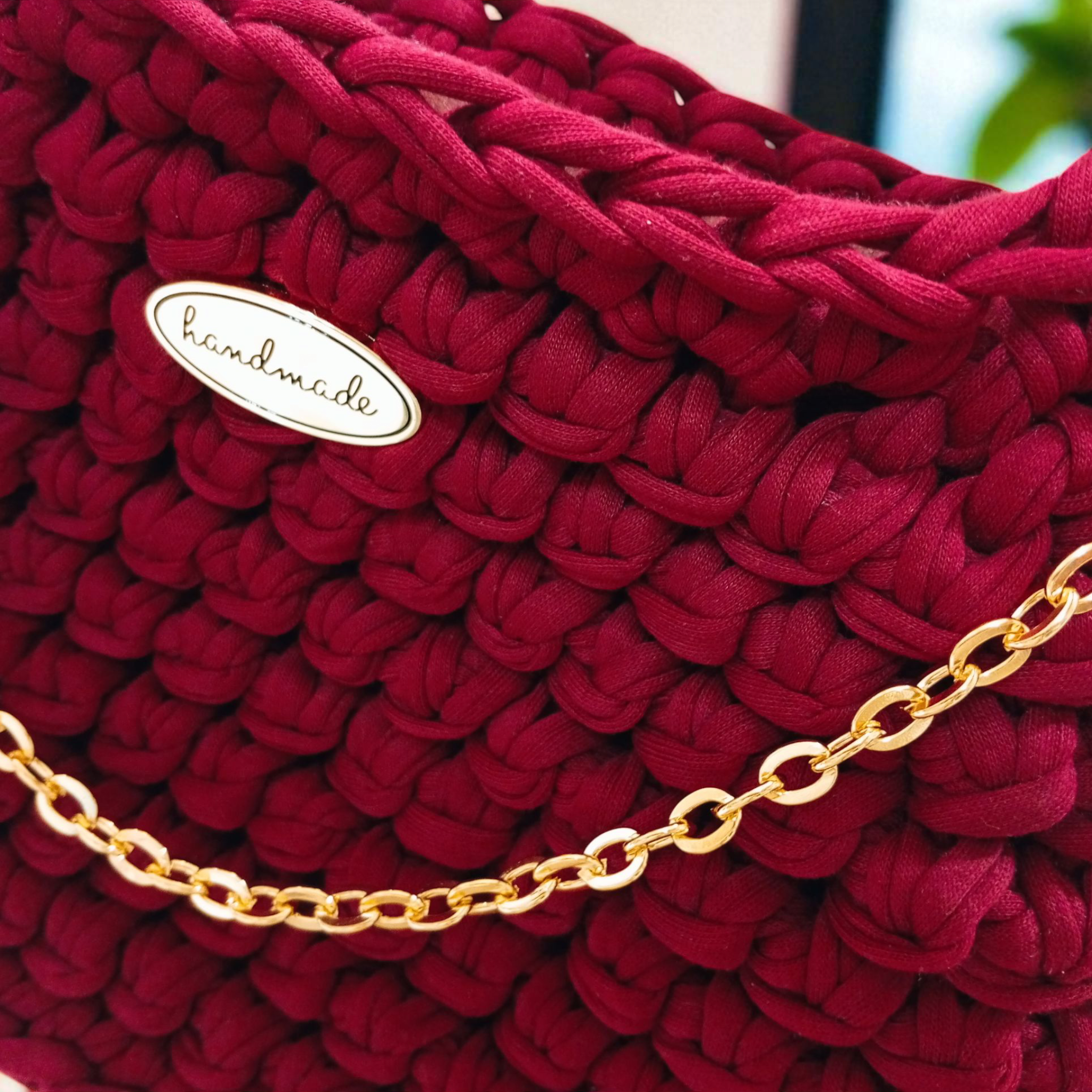 Borsa a mano Eleganza