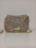 Pochette My Gold