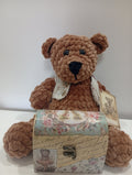 Dolce orso