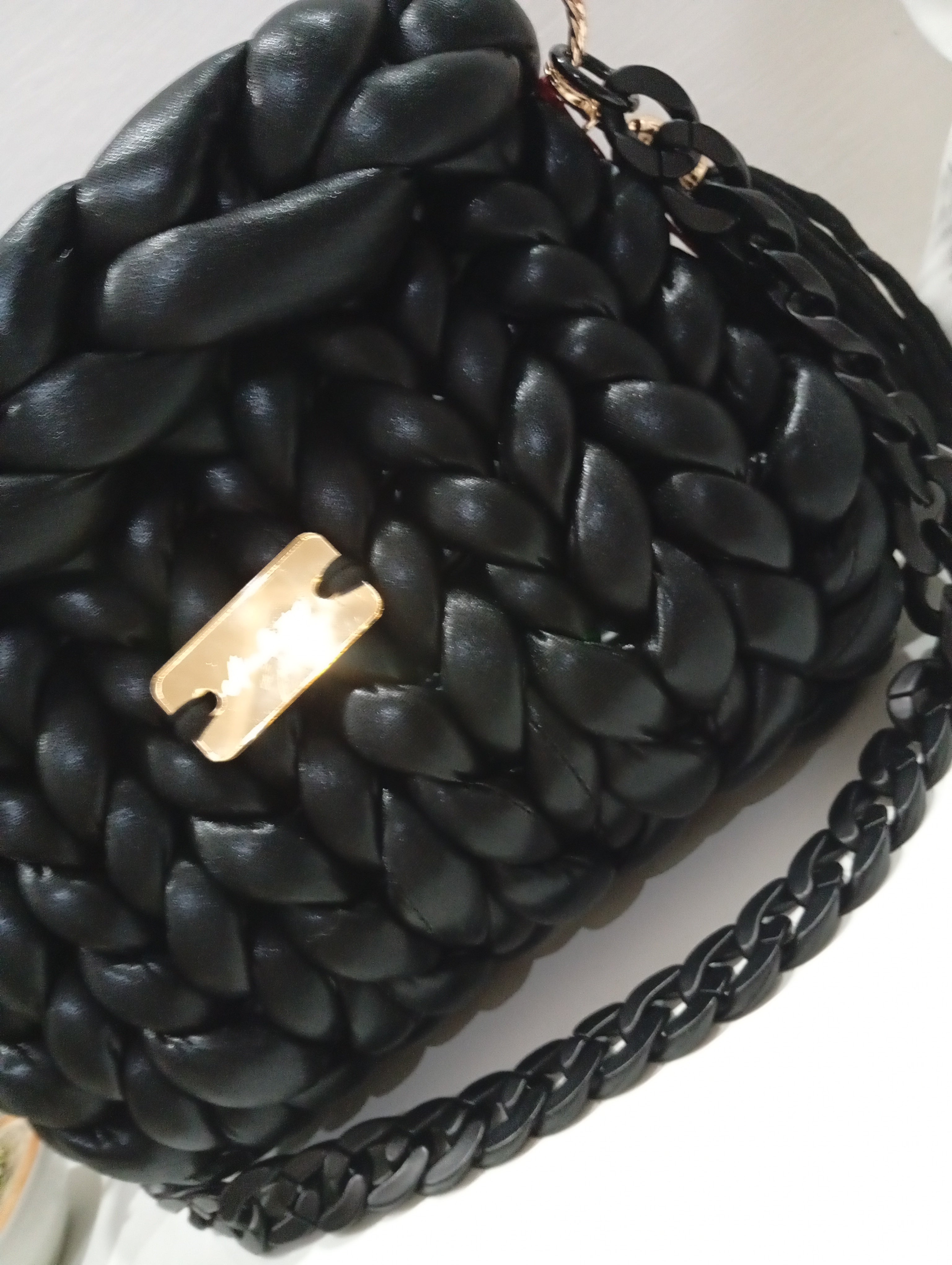 Borsa Boom