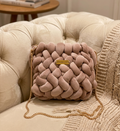 Borsa chunky Love
